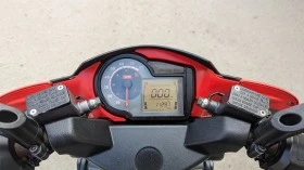 Aprilia Sr Factory 49cc 2t Piaggio  11.2011 | Mobile.bg    13