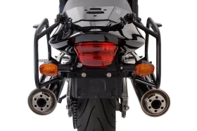 Honda Cbr 1100 | Mobile.bg    1