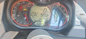 Can-Am Maverick 1000.100.5000. | Mobile.bg    7