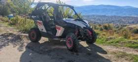 Can-Am Maverick 1000.100.5000. | Mobile.bg    4