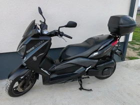 Yamaha X-max 250i MOMODESING   | Mobile.bg    2