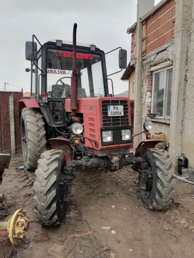 ����� �� �������� �� ������� ������� 82.1