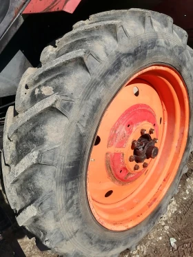 Трактор Беларус 82.1 | Auto.bg — изображение 5