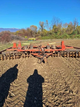 Брана Друга марка Перла - изображение 1