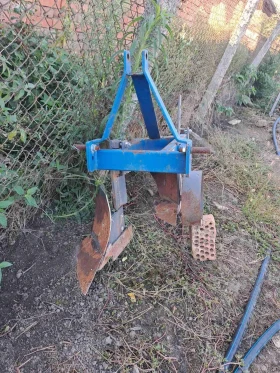 ������� Kubota ASTE A-15 | Mobile.bg � ����� ������ 3