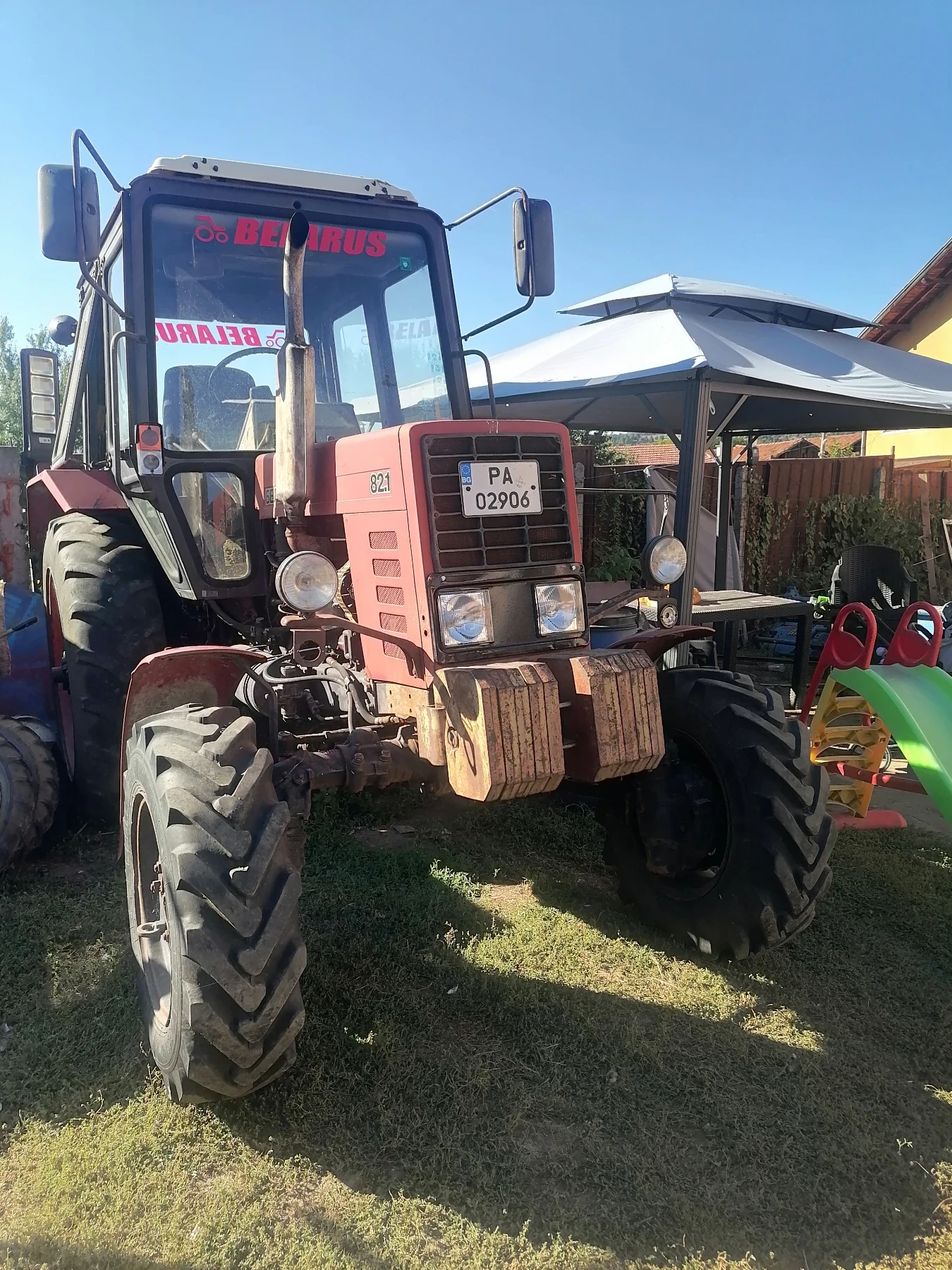   82.1 | Mobile.bg   1