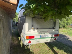 �������� Chateau 908 | Mobile.bg � ����� ������ 3