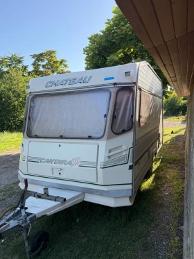 �������� Chateau 908 | Mobile.bg � ����� ������ 4