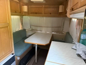 �������� Chateau 908 | Mobile.bg � ����� ������ 7