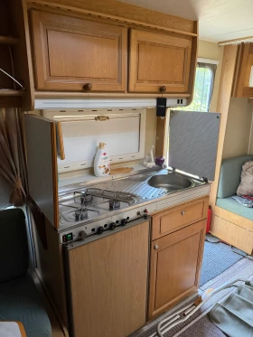 �������� Chateau 908 | Mobile.bg � ����� ������ 9