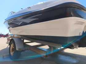 ������� ���� Bayliner 185 | Mobile.bg � ����� ������ 9