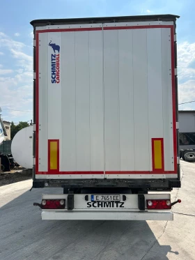  Schmitz | Mobile.bg    5