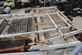 САМОСВАЛНО УСТРОЙСТВО  , снимка 3