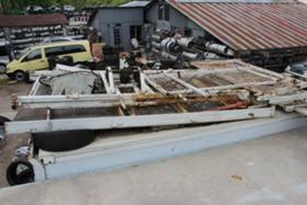 САМОСВАЛНО УСТРОЙСТВО  , снимка 5