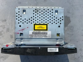 А2118202197 Дисплей навигация MERCEDES W211 , снимка 2