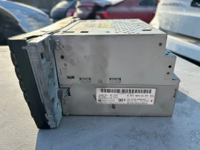 А2118202197 Дисплей навигация MERCEDES W211 , снимка 3