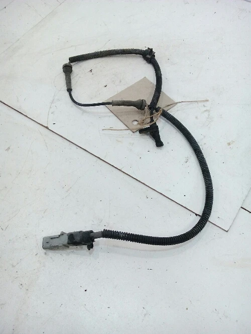 Абс датчик заден ляв Ситроен Ц8