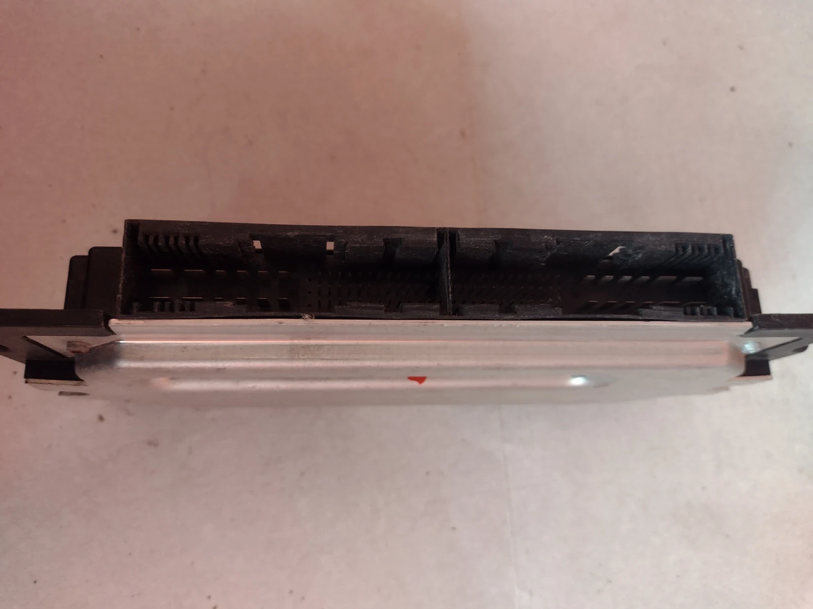 6135 9176826 -03 ����� �� ���������� �� ���������� BMW X5 E70 3. 0D (2006-2013)  61359176826 | Mobile.bg � ����������� 3