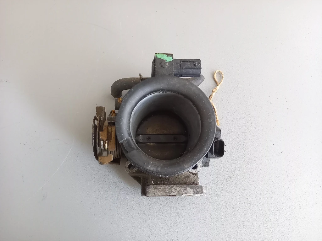    1.7 (1) | Mobile.bg   1