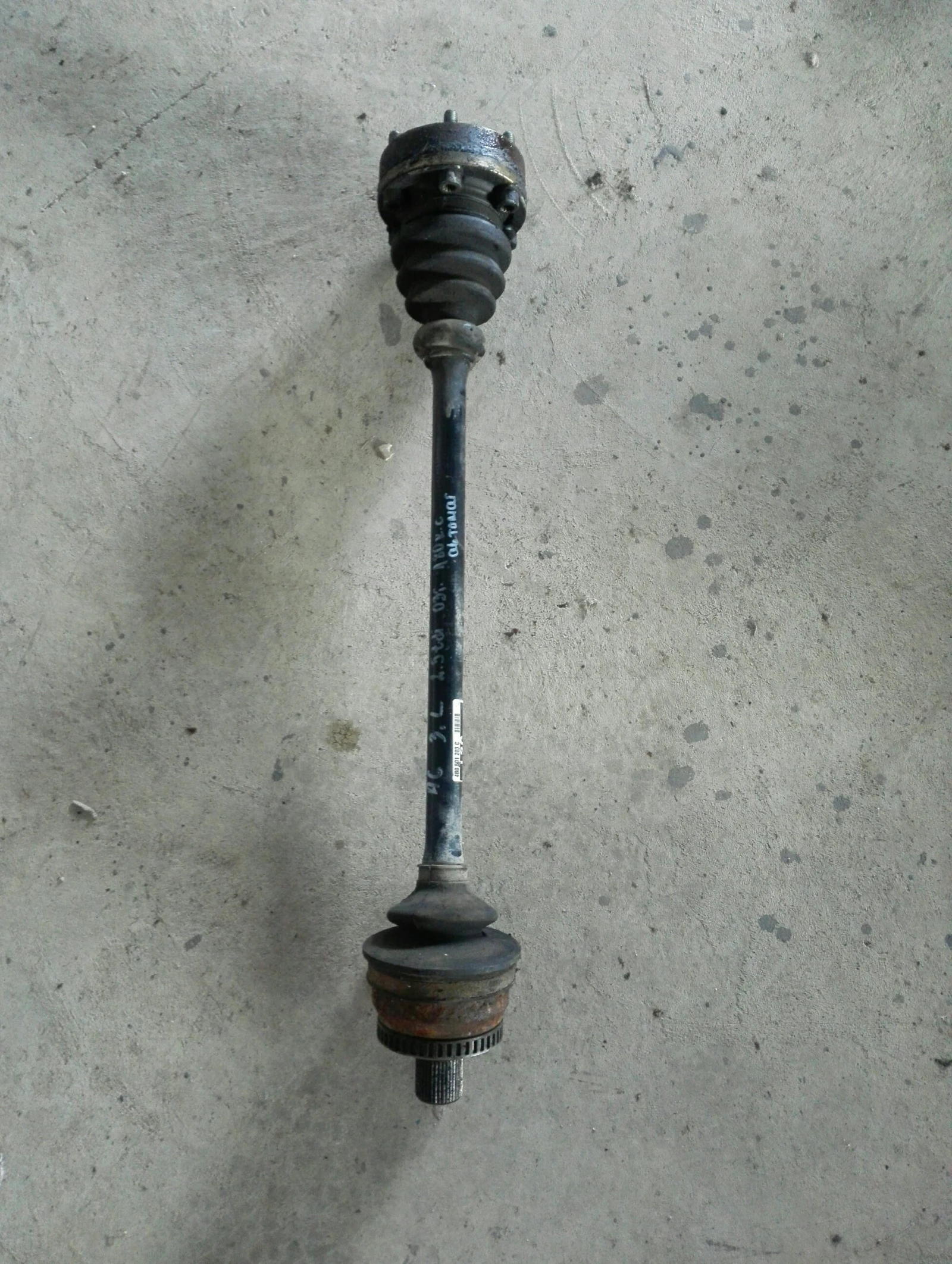     6 2.5  | Mobile.bg   1