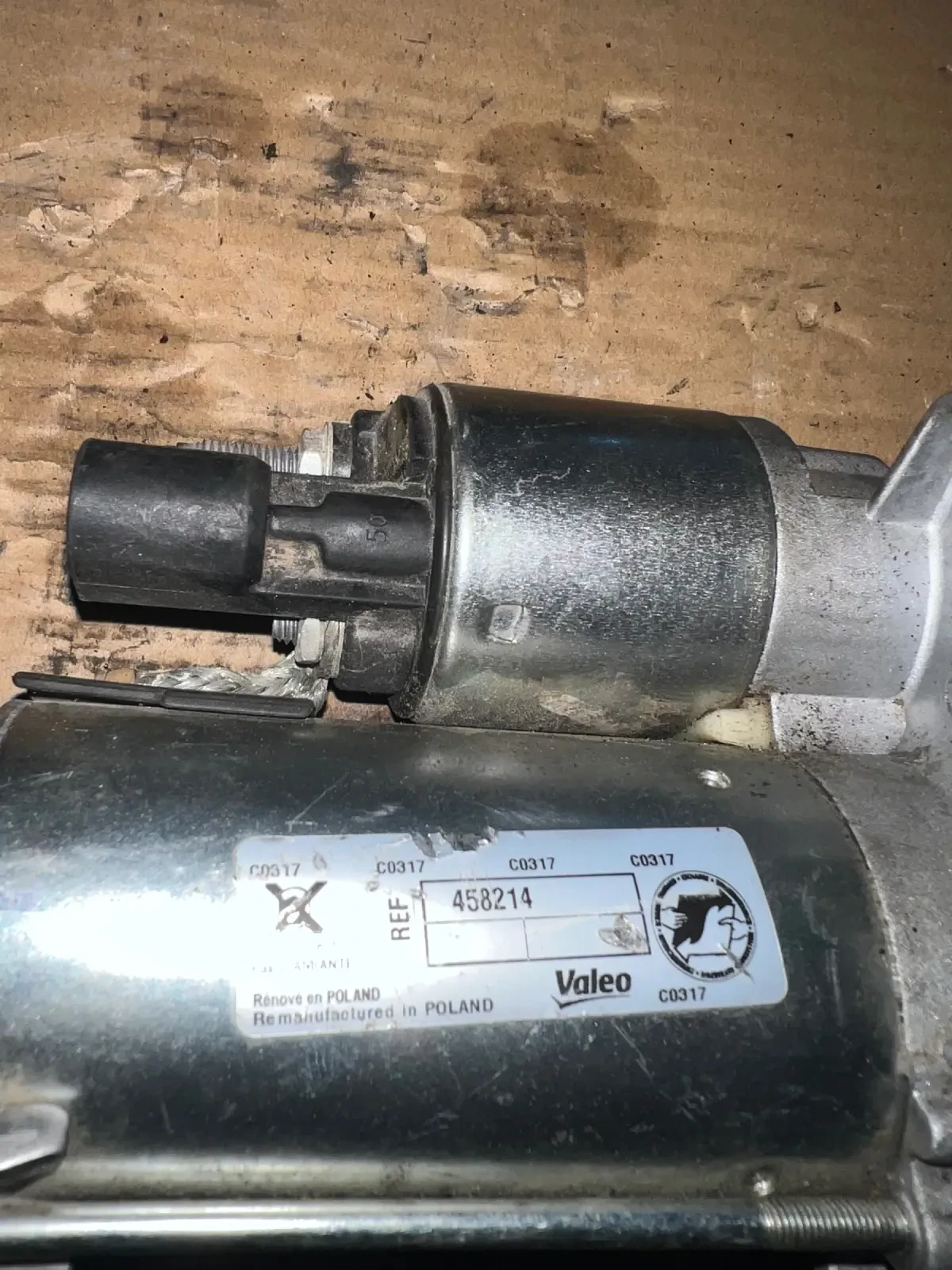 G202150A ������� VW SKODA SEAT 1.2 1.4i  G202150A  | Mobile.bg � ����������� 3