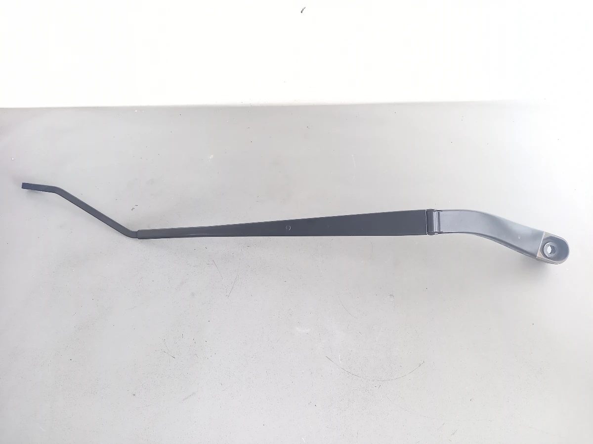 ���� �������� ����� ���� ��������  | Mobile.bg � ����������� 1