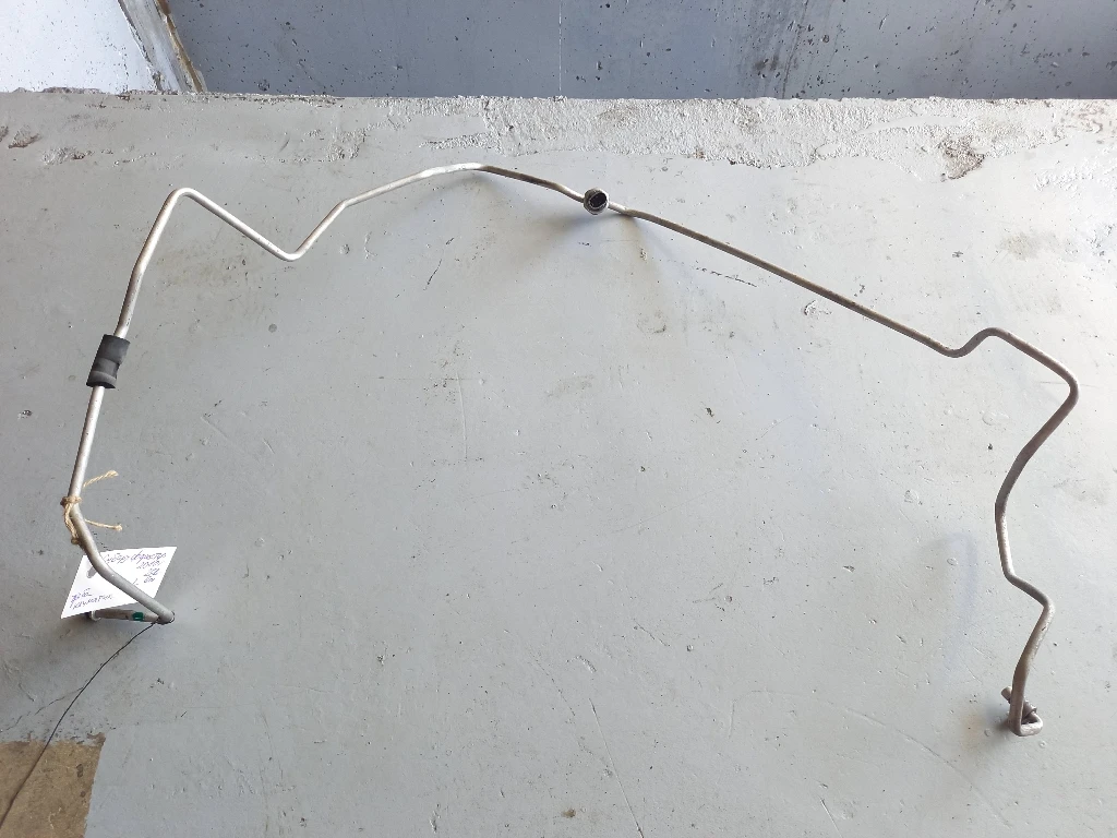 ����� �������� ������ �������� 2.0�  | Mobile.bg � ����������� 1