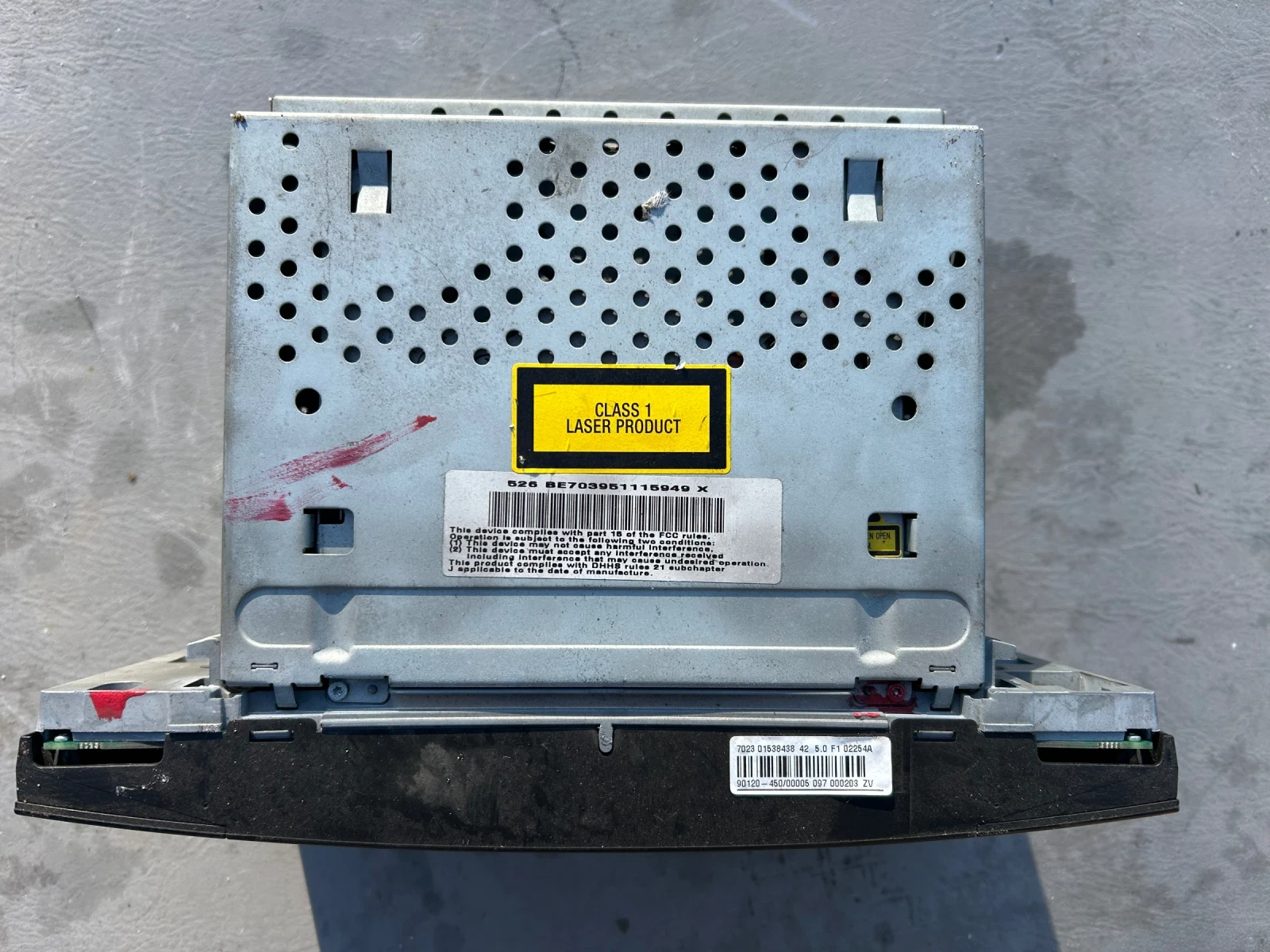 �2118202197 ������� ��������� MERCEDES W211  | Mobile.bg � ����������� 2