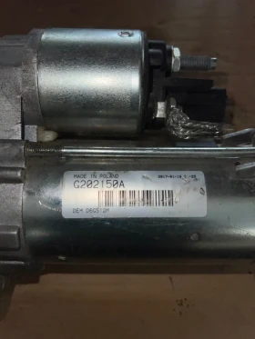 G202150A  VW SKODA SEAT 1.2 1.4i  G202150A  | Mobile.bg    2