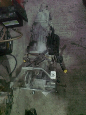 ����� �� �������� �� ��������� ����� �� Subaru outback 2.5 automatic