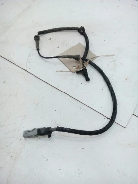 ������ �������� ������� ���...