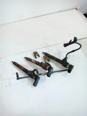 ������ ������� ������� ����