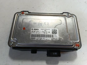 ����� �� �������� �� ����� Audi A8