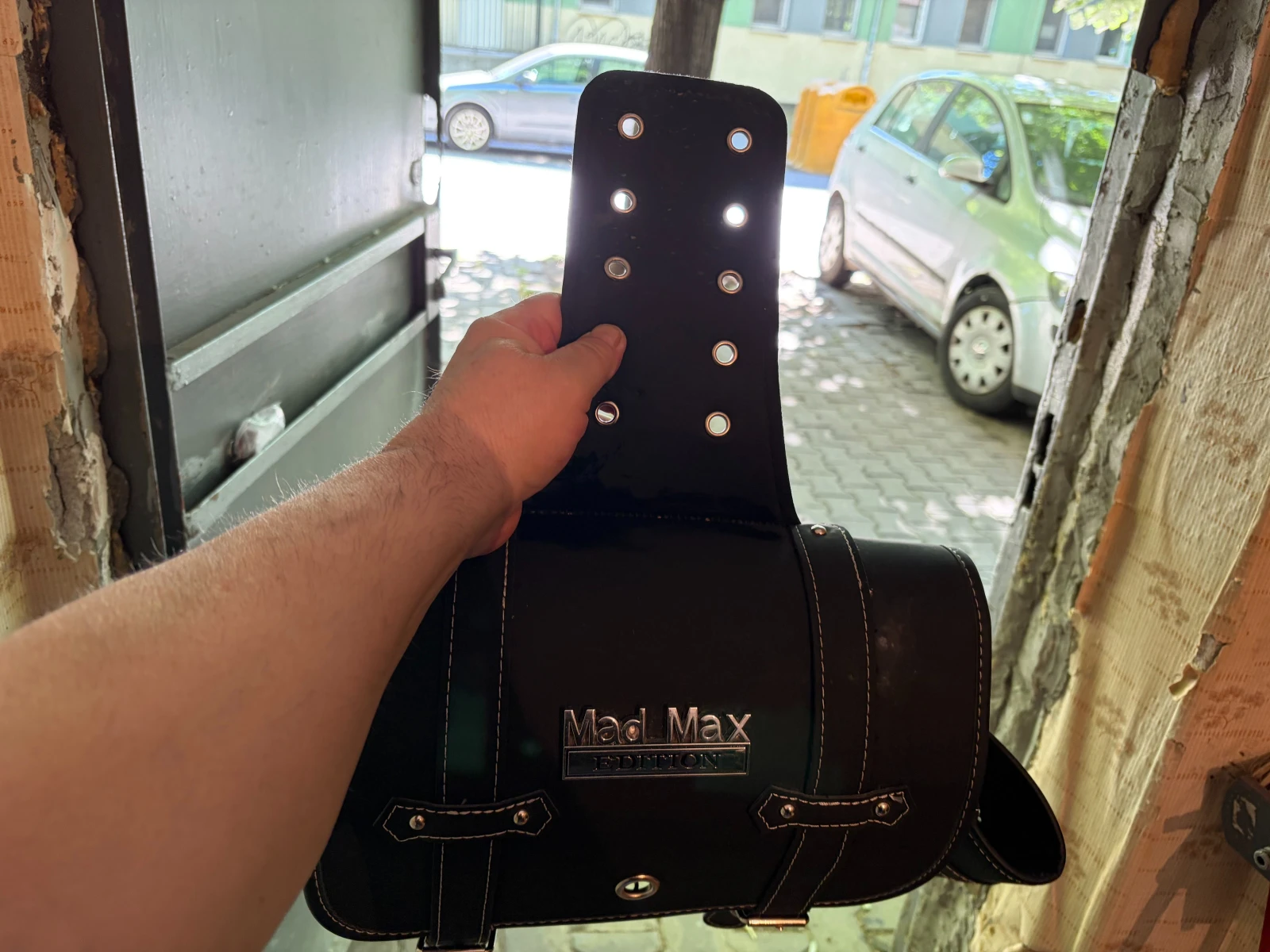 �������� ����� �� ����� | Mobile.bg � ����������� 1