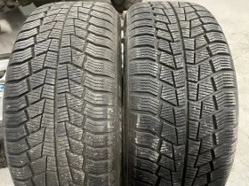 Гуми с джанти 225/50R17, снимка 6
