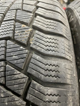 Гуми с джанти 225/50R17, снимка 8