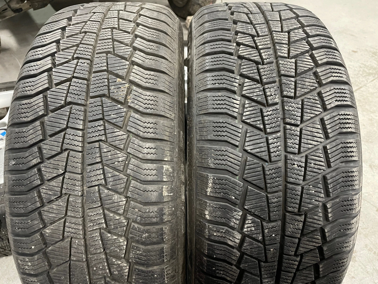 ���� � ������ 225/50R17 | Mobile.bg � ����������� 6