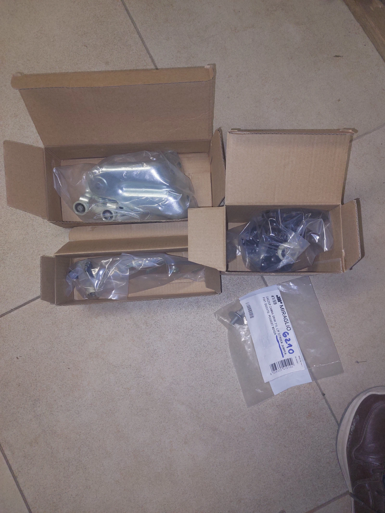 ������ �� Peugeot Boxer | Mobile.bg � ����������� 4