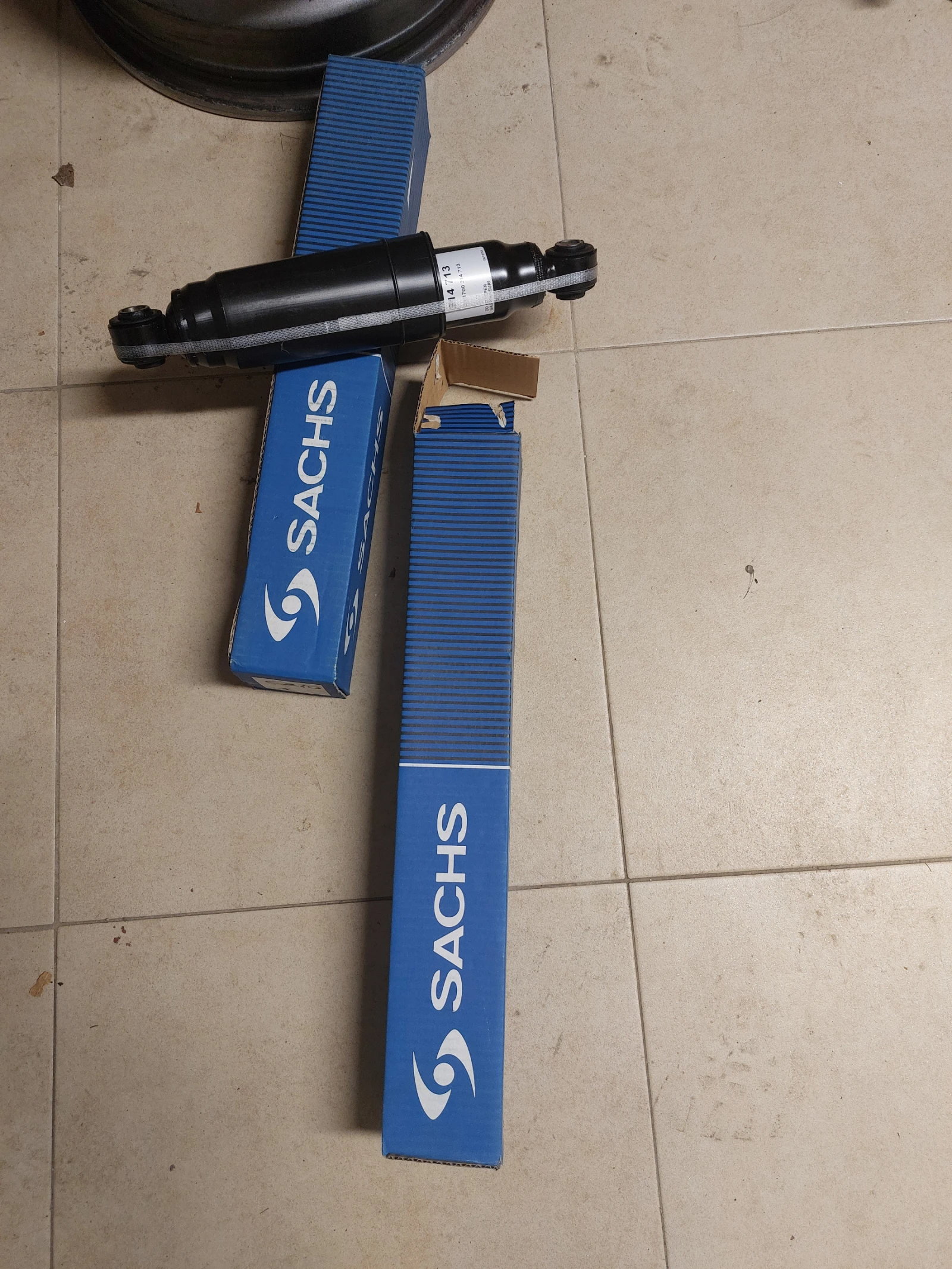 ������ �� Peugeot Boxer | Mobile.bg � ����������� 2