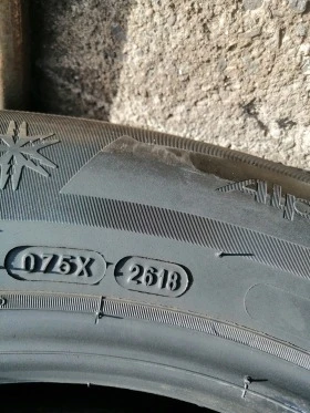  215/65R16 | Mobile.bg    6