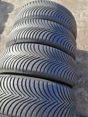  215/65R16 | Mobile.bg    3