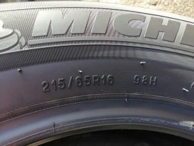  215/65R16 | Mobile.bg    7