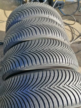  215/65R16 | Mobile.bg    4