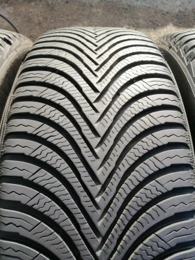      215/65R16