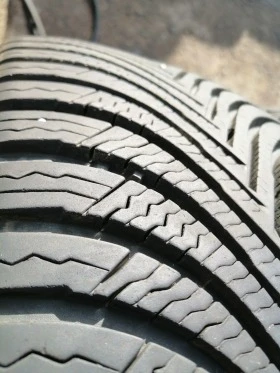  215/65R16 | Mobile.bg    5