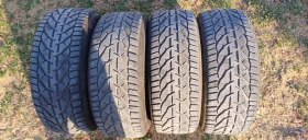  225/55R16 | Mobile.bg    2