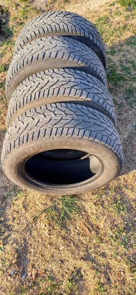      225/55R16