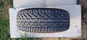  225/55R16 | Mobile.bg    4