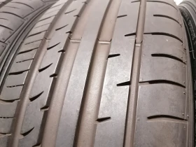 Гуми Летни 215/50R18, снимка 7 - Гуми и джанти - 49147391