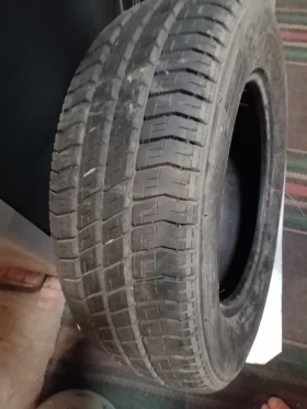      205/65R15